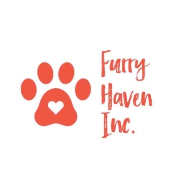 Furry Haven Inc.