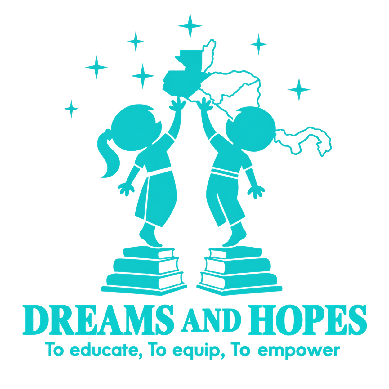 Dreams and Hopes