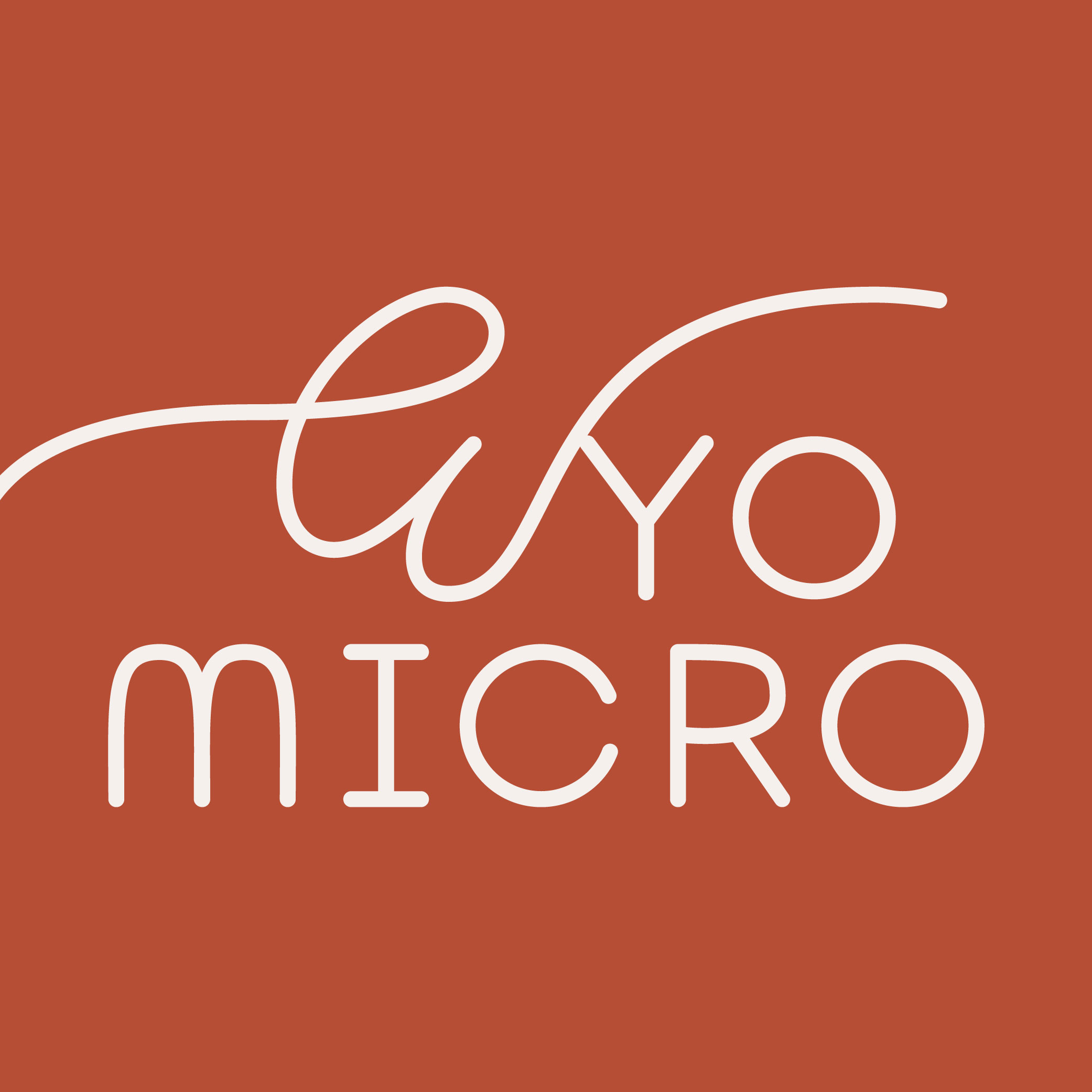 WyoMicro