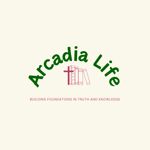 Arcadia Life