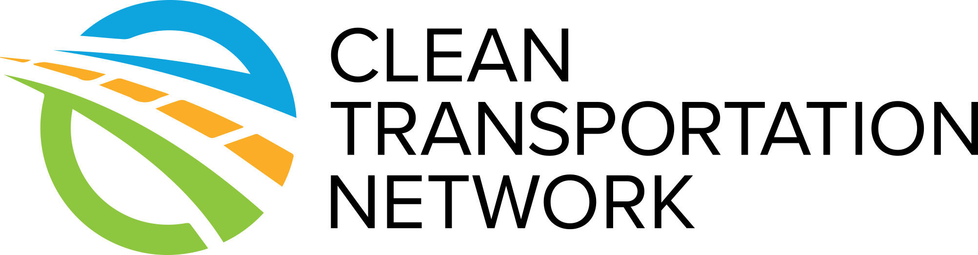 Louisiana Clean Fuels Inc