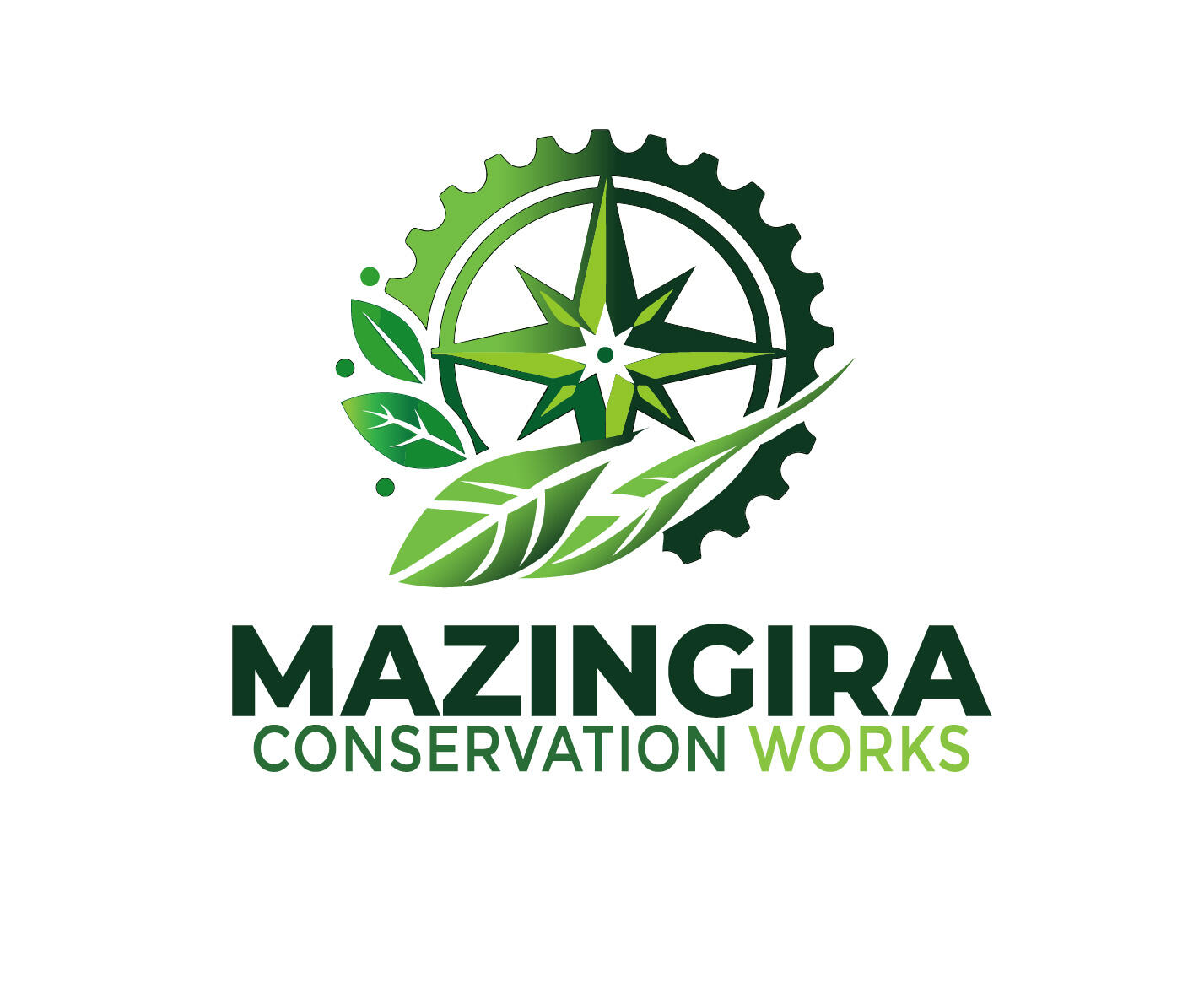 Mazingira Conservation Works