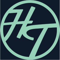 High Tide Theatrical Inc