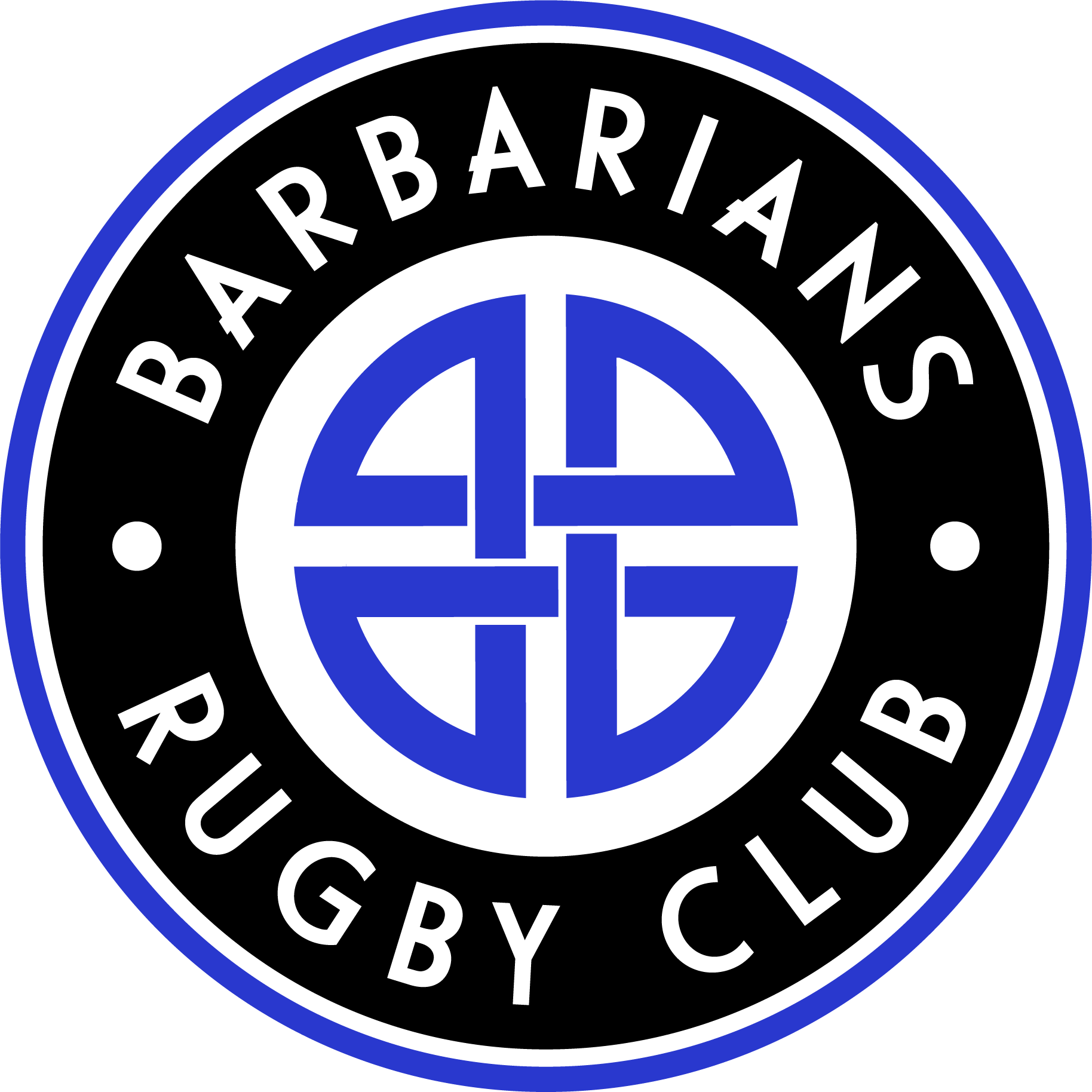 Barbarians Rugby Club