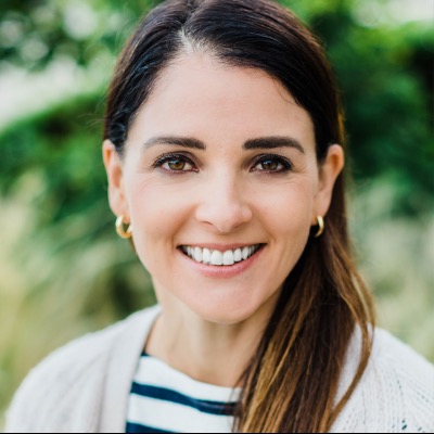 Lauren Merriam Sprague avatar