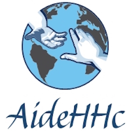 AIDEHHC CORP