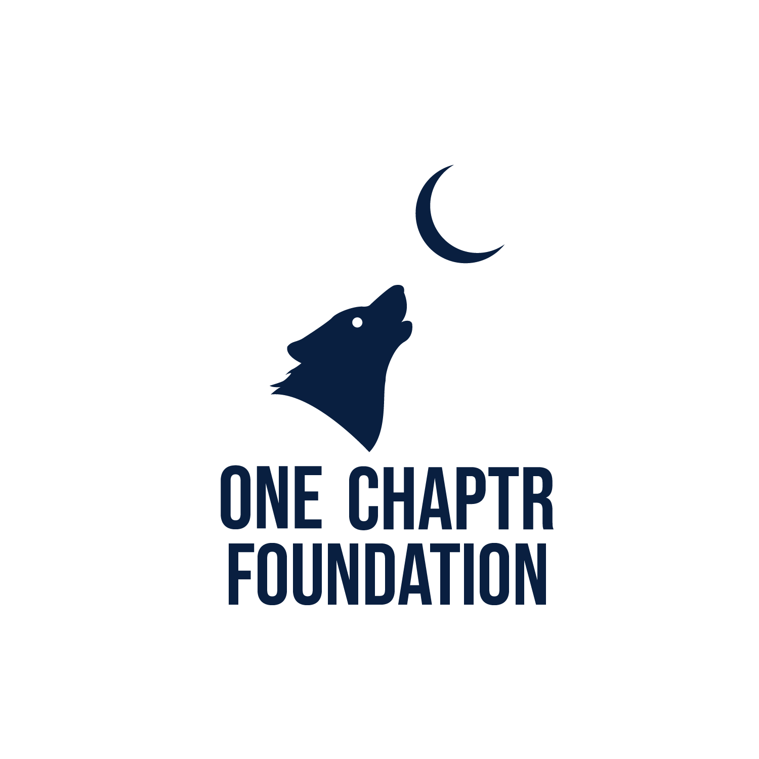 One Chaptr Foundation