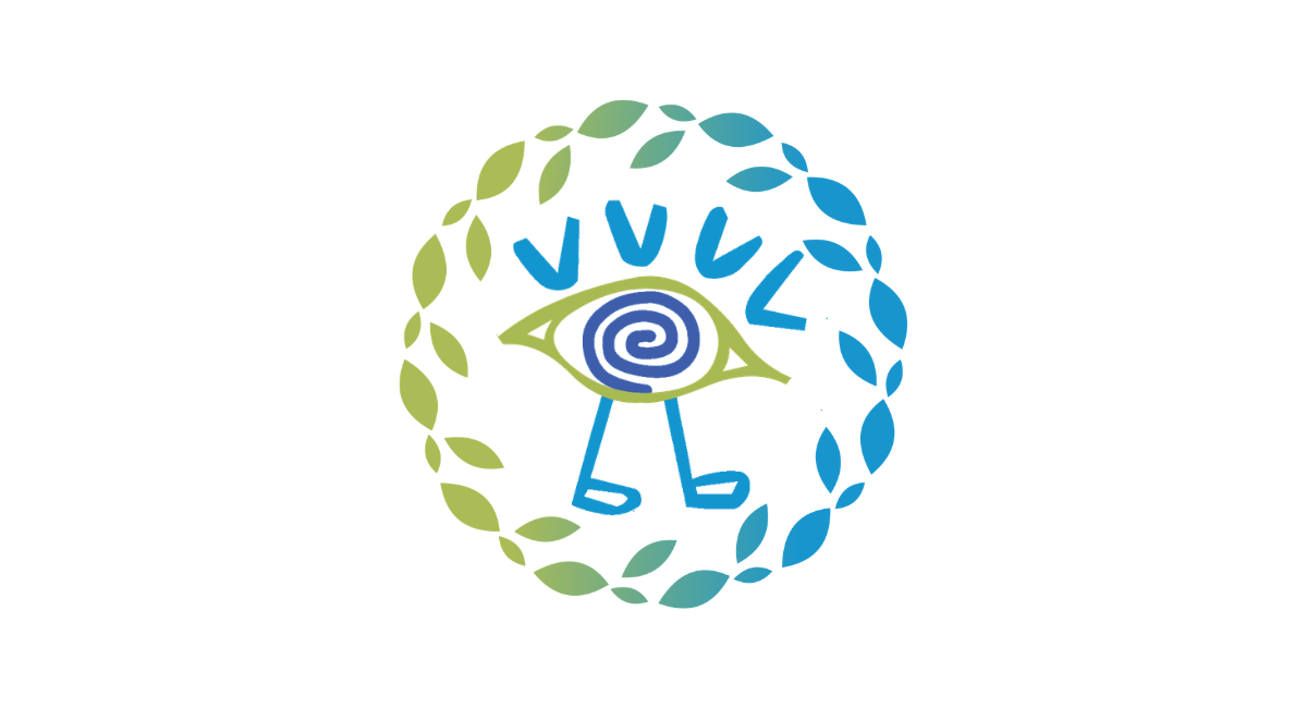 Society for Pediatric Interventional Radiology Foundation