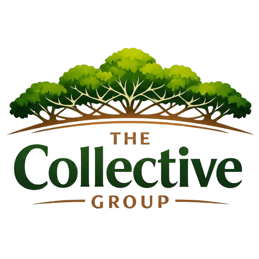 Community Resource Collective