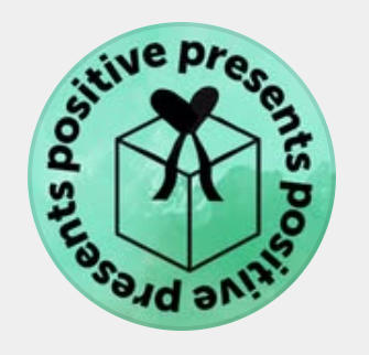 Positive Presents