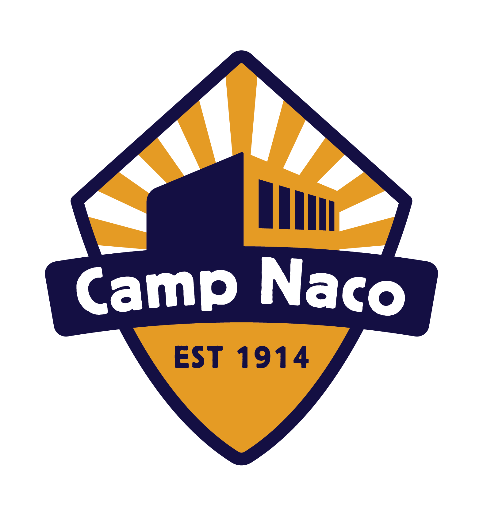 Naco Heritage Alliance Inc