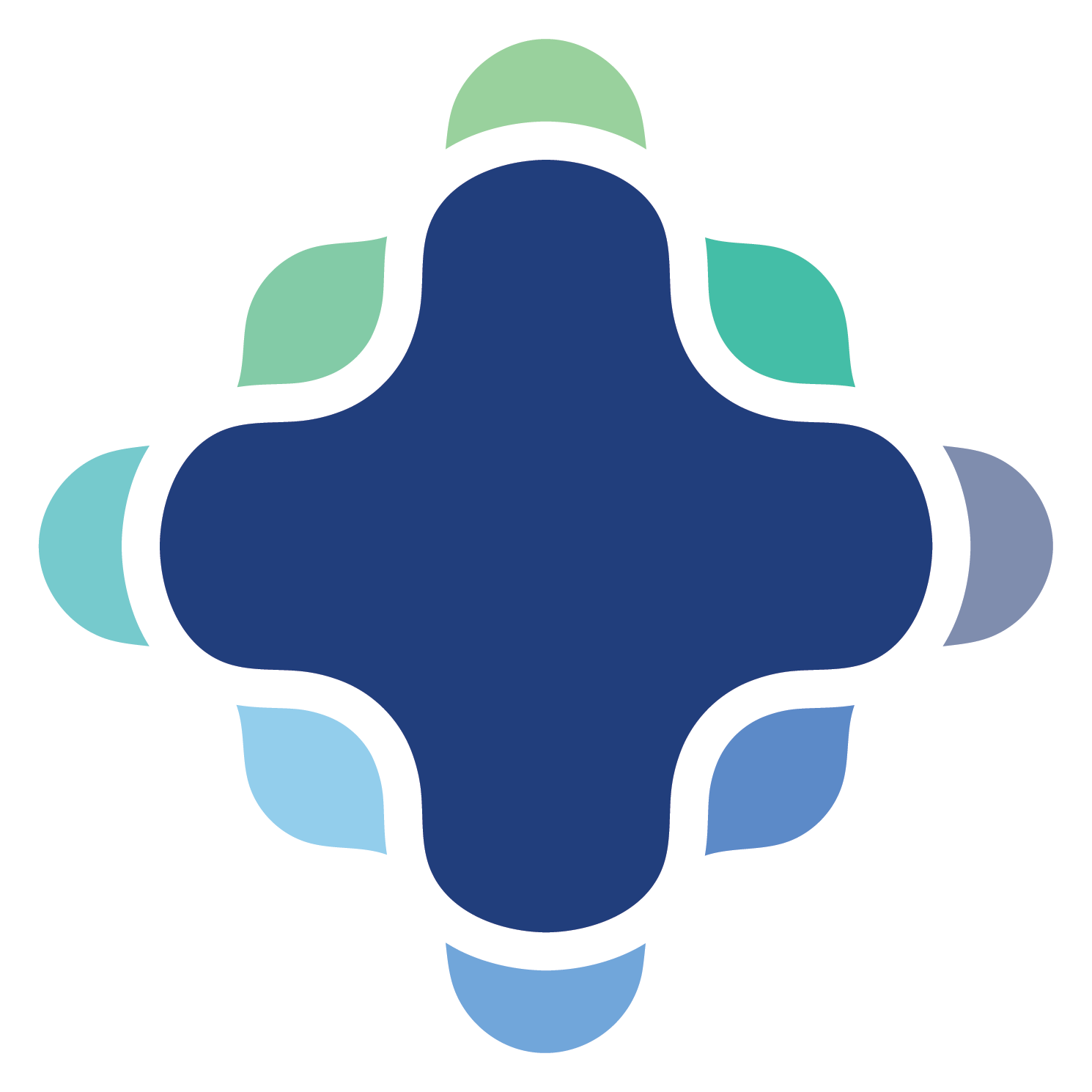 Marion General Hospital