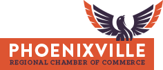 Phoenixville Regional Chamber of Commerce