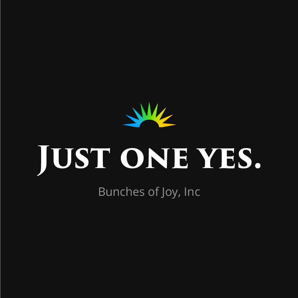 Bunch of Joy Inc