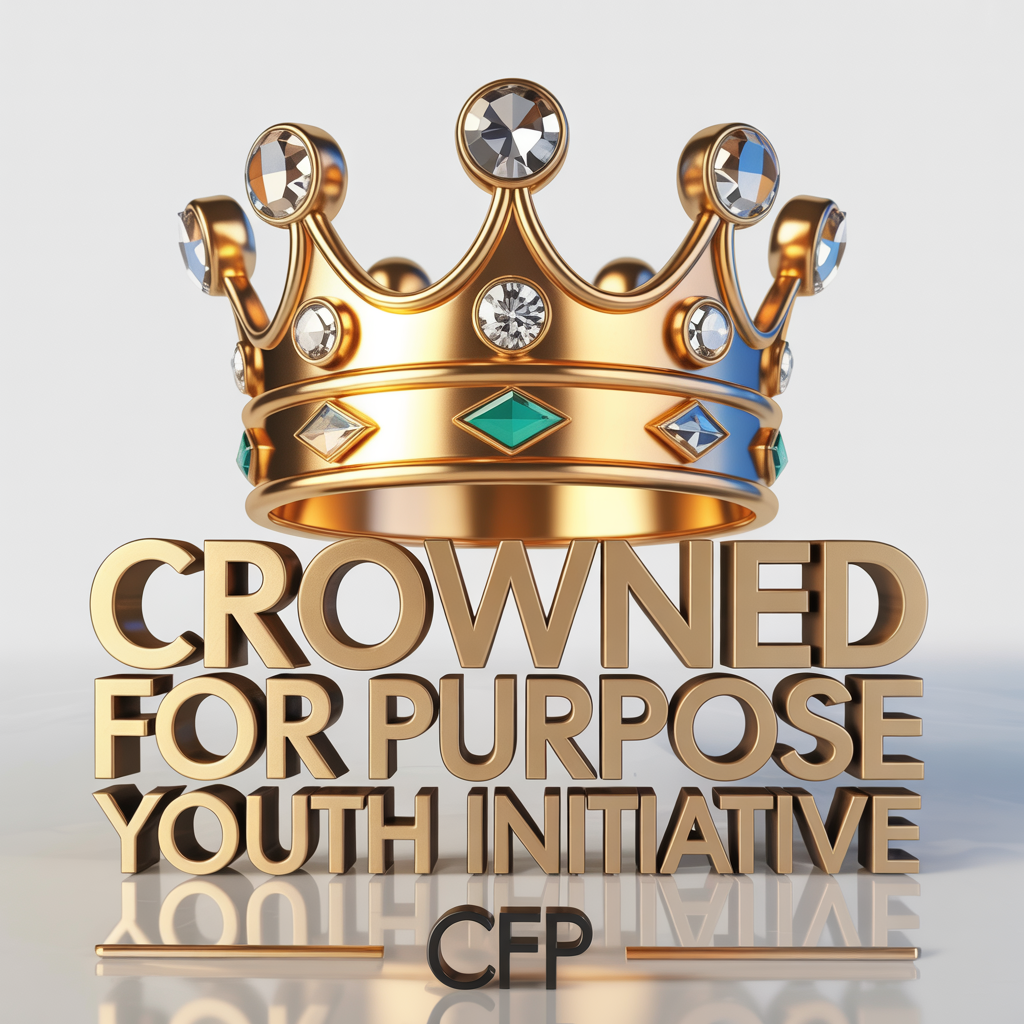 Youth Mentors