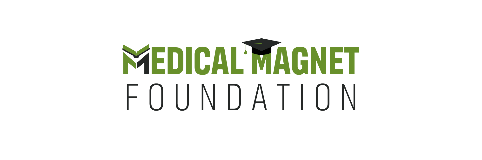 Medical Magnet Foundation