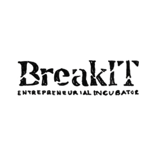 BreakIT