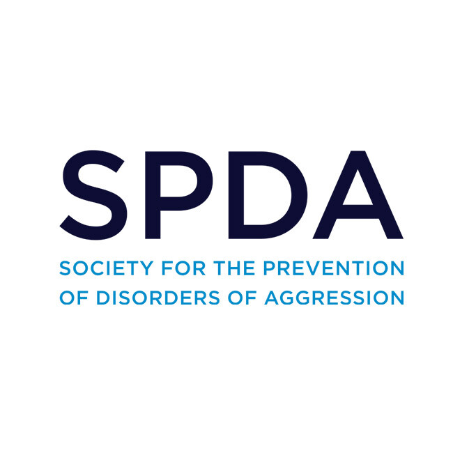 Society for the Prevention of Disorders of Aggression