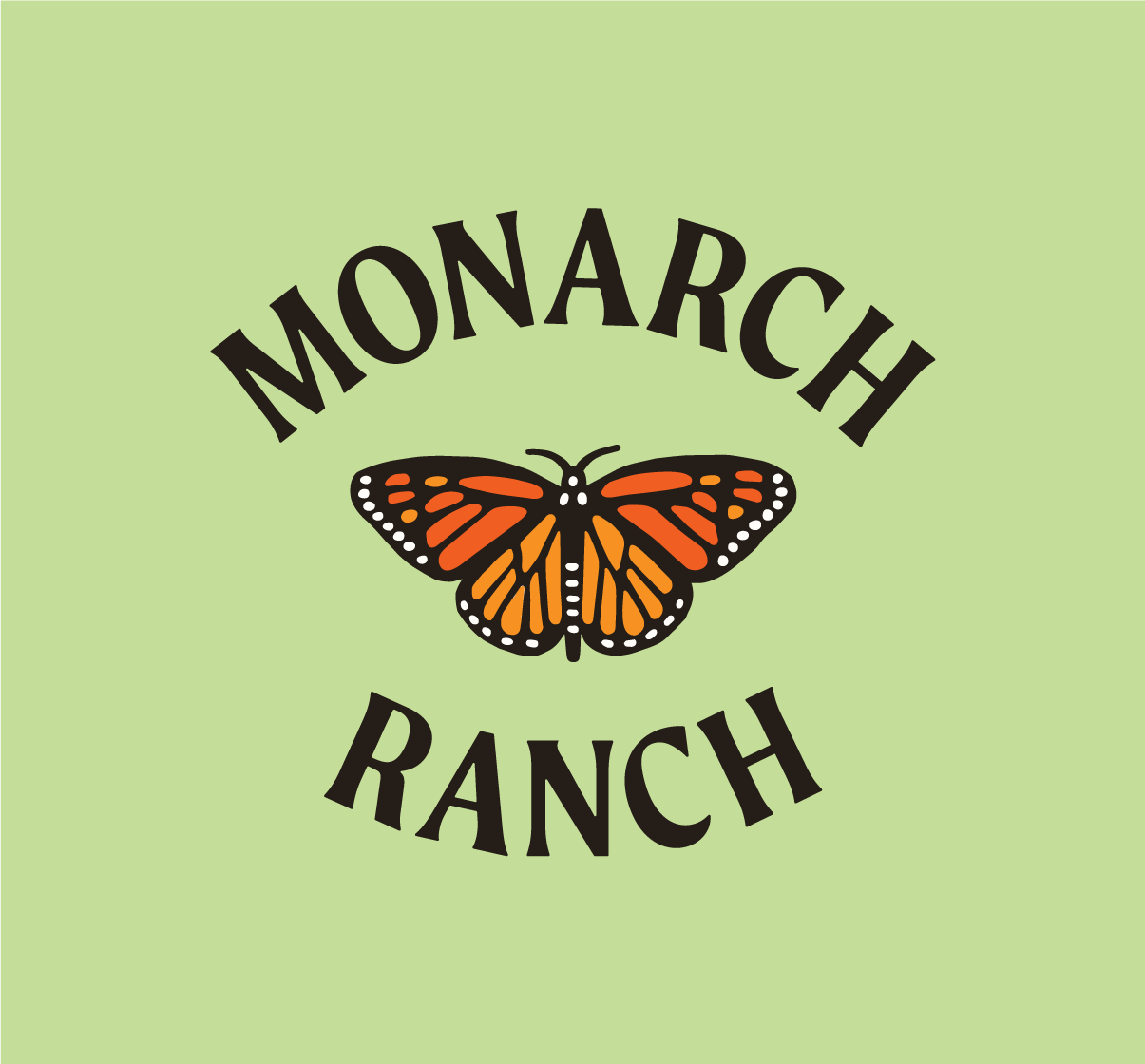 Monarch Ranch