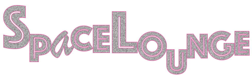 Space Lounge
