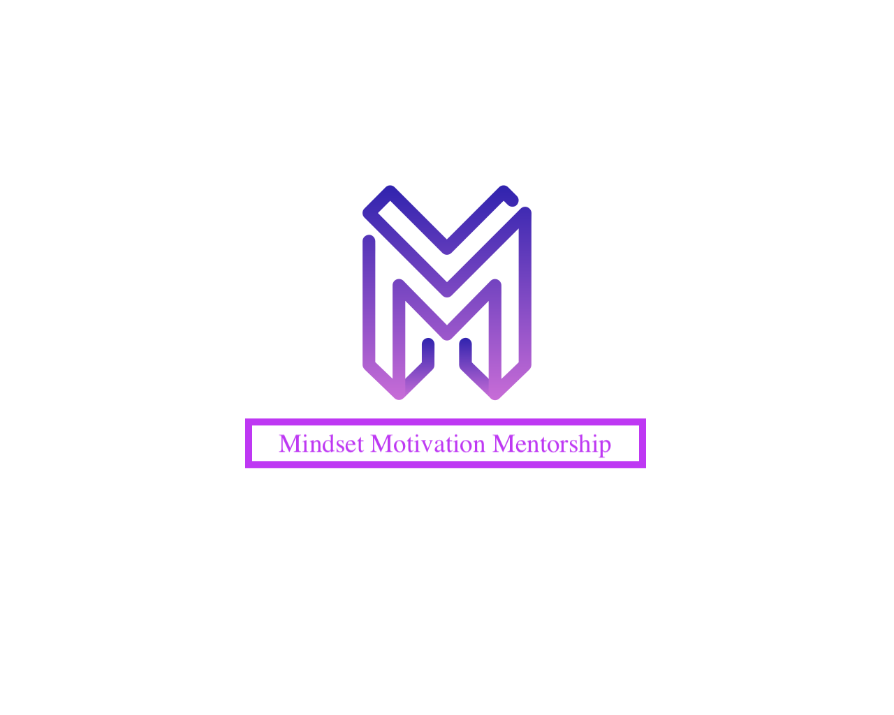 Mindset Motivation Mentorship INC