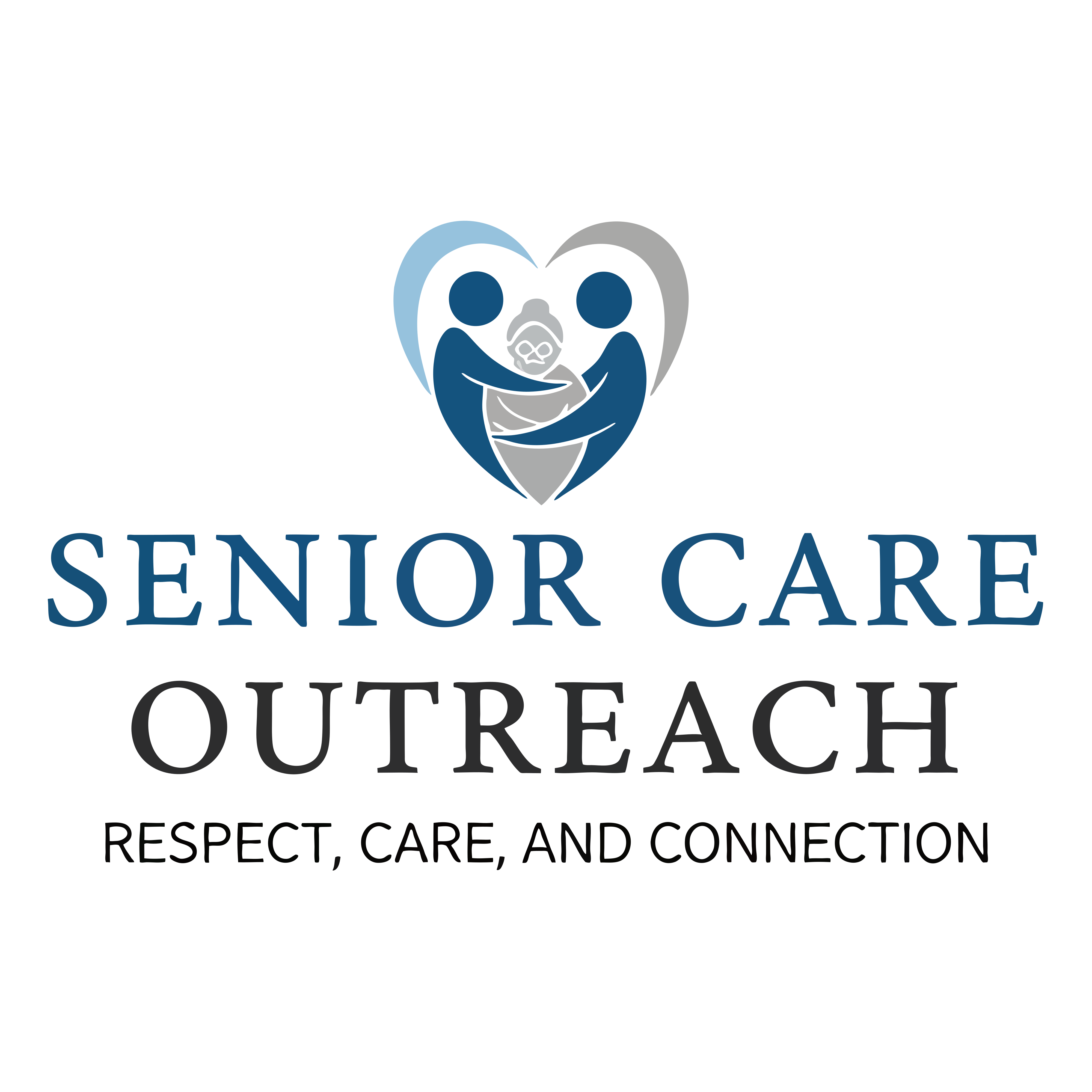 Senior Care Outreach