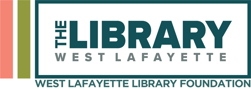 West Lafayette Public Library Foundation Inc