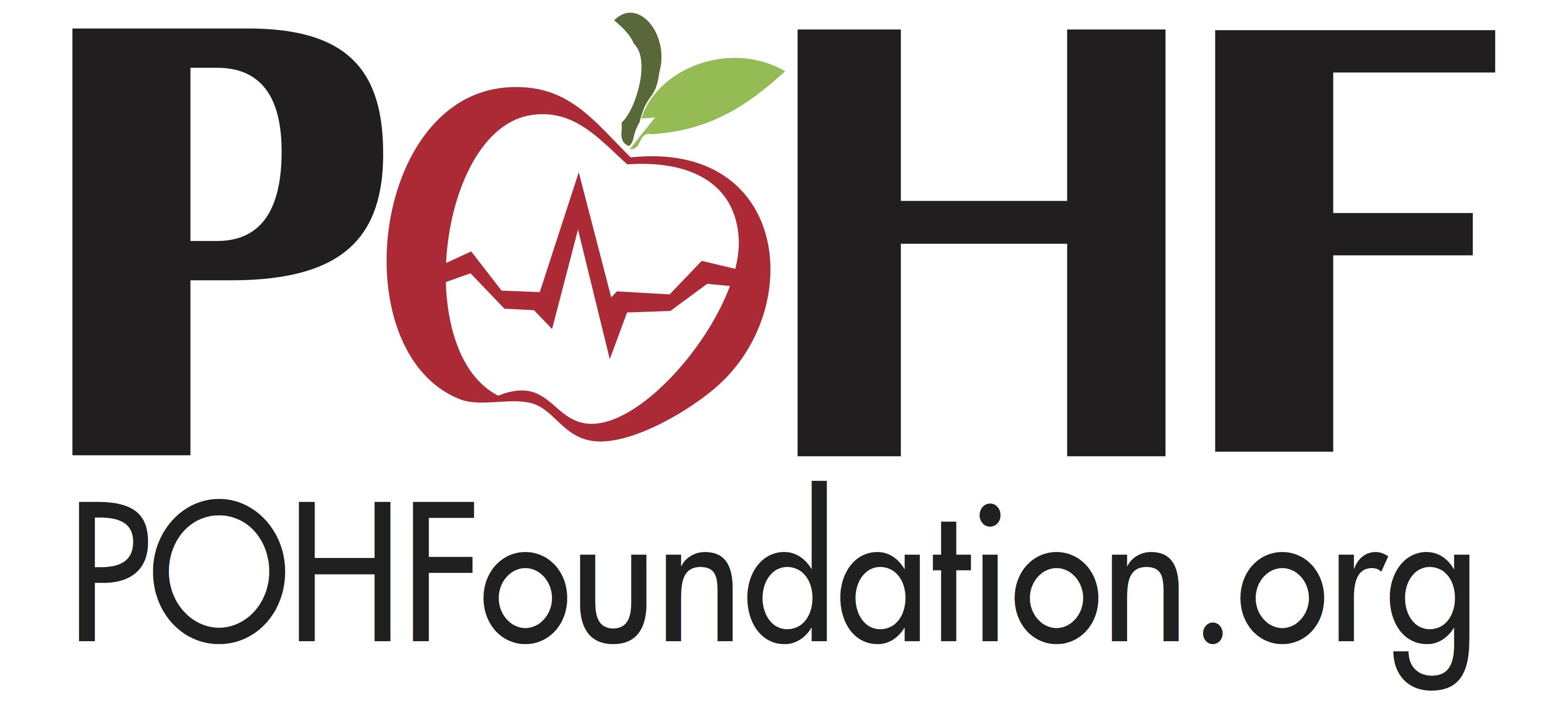 Picture of Health Foundation Inc