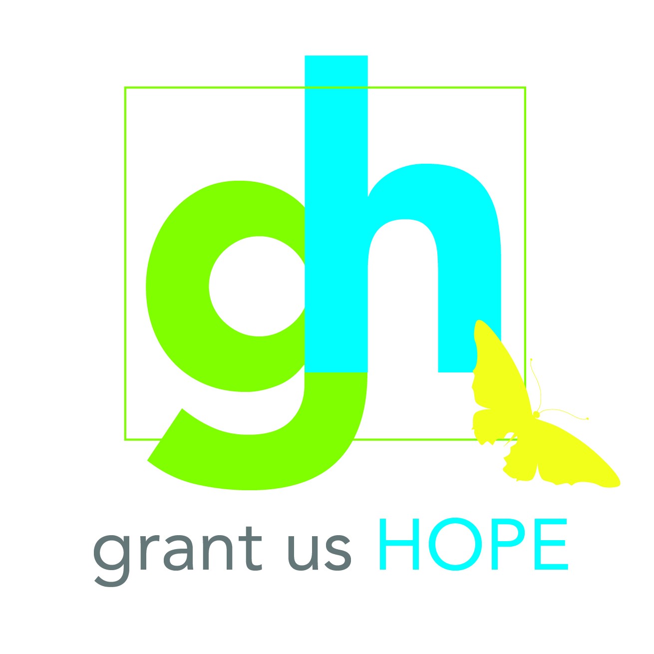 Grant Us Hope