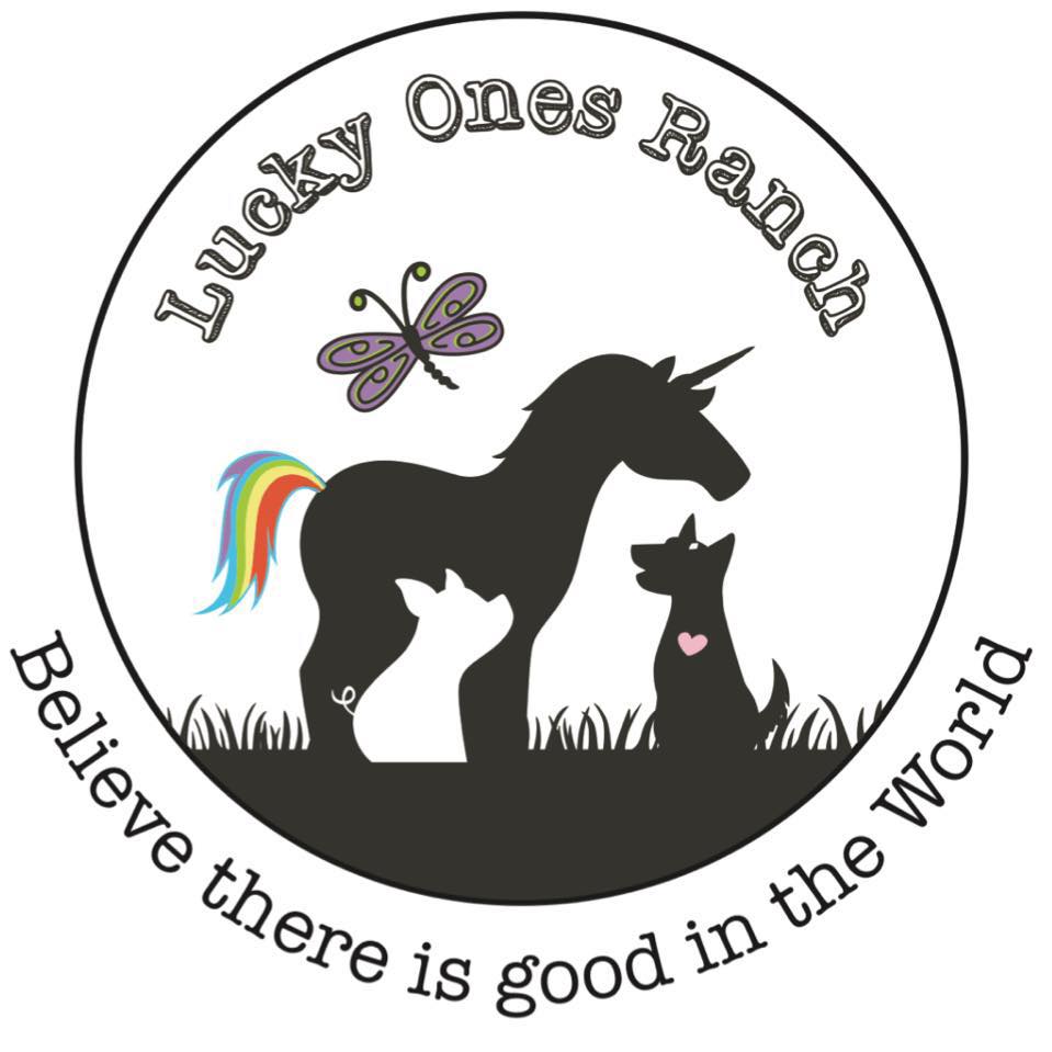 Lucky Ones Ranch