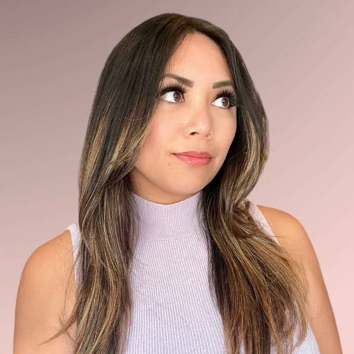 Kimi Arquines avatar