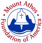 Mount Athos Foundation of America