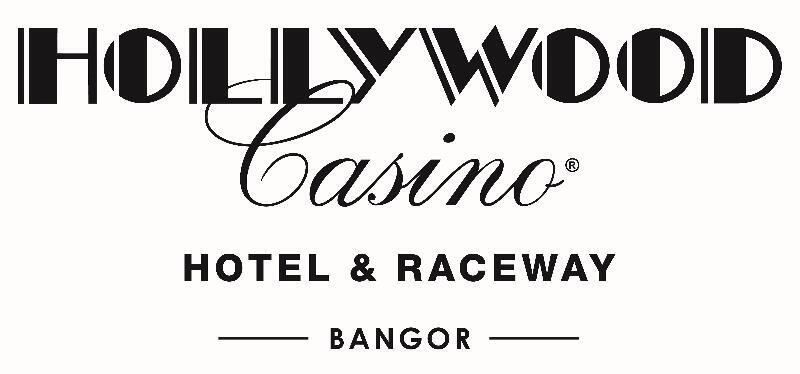 Hollywood Casino logo