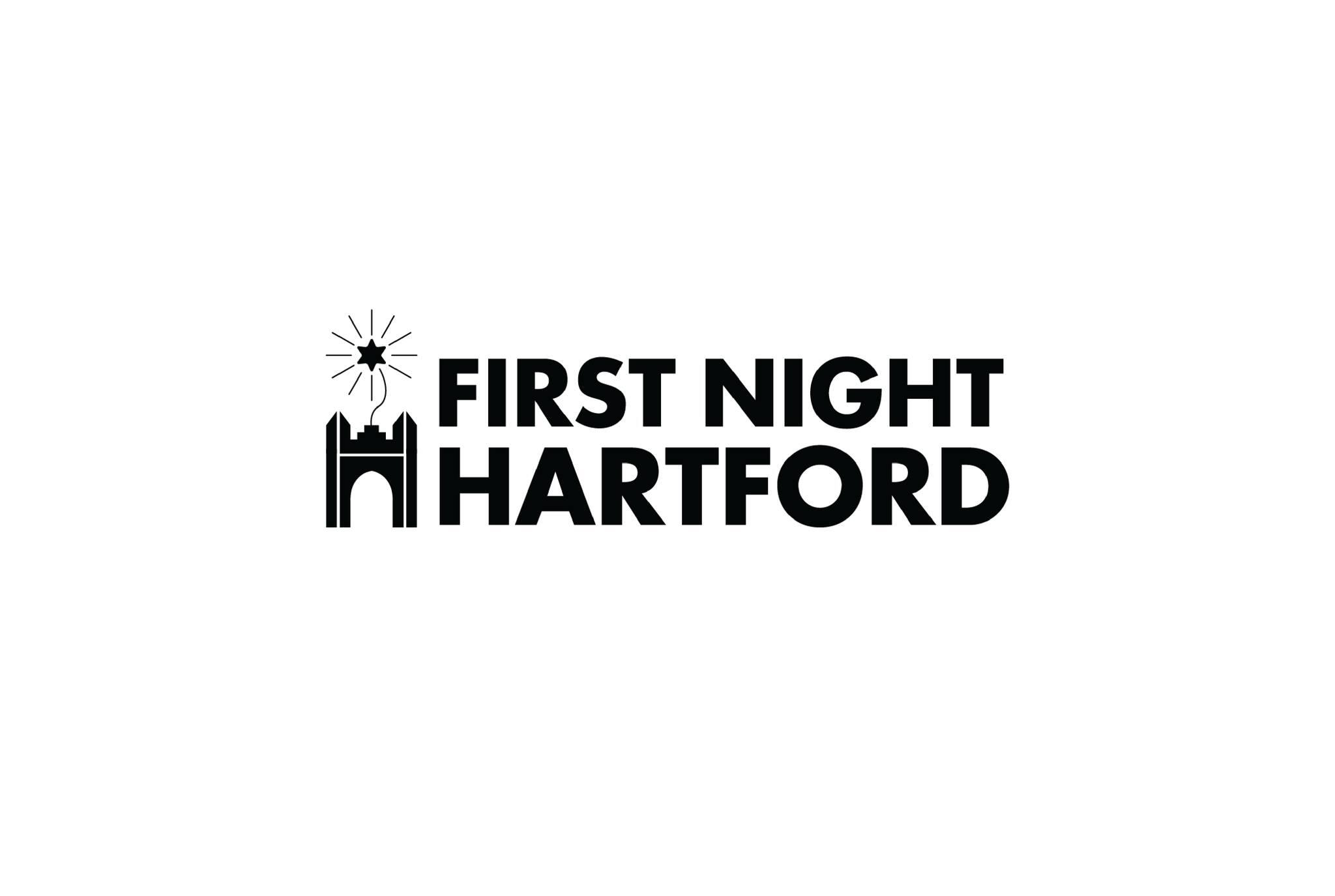 First Night Hartford Inc