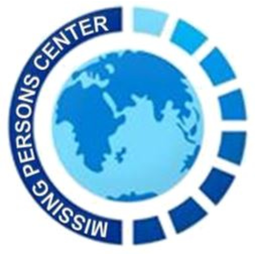 Missing Persons Center Inc