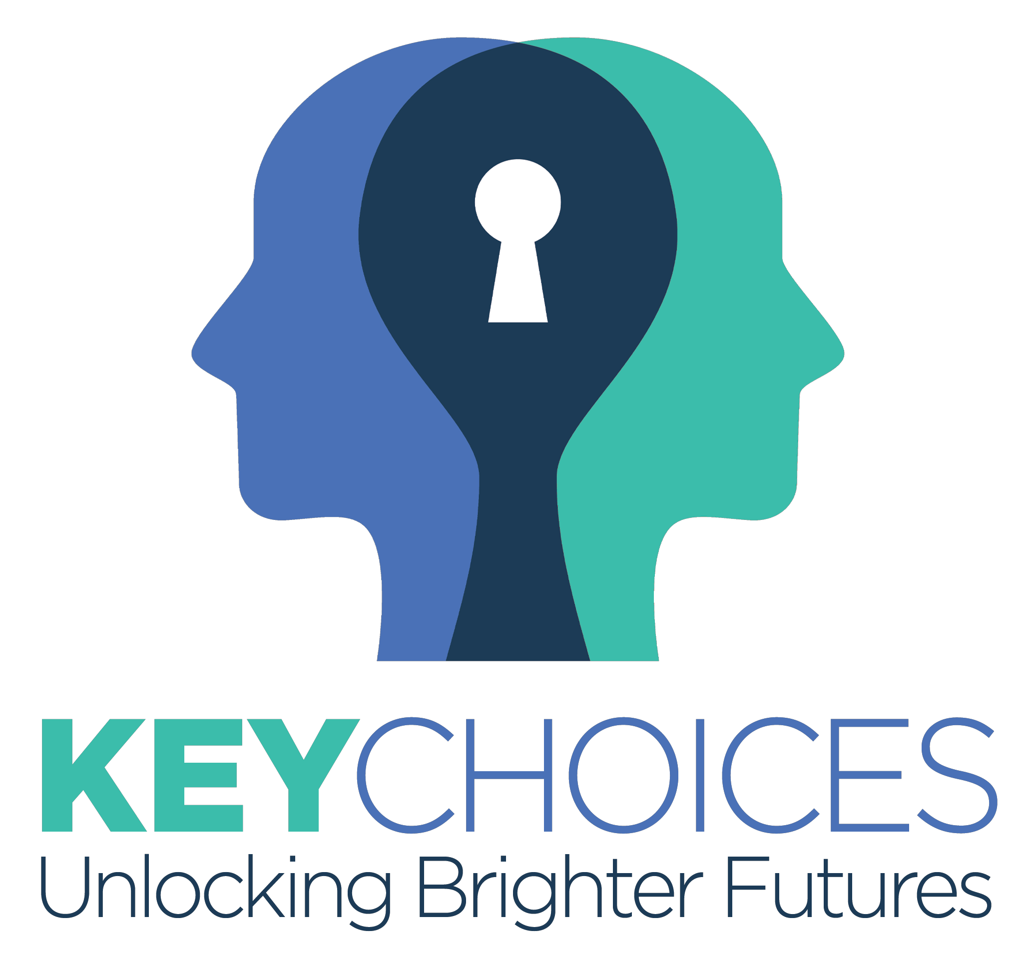 Key Choices Inc