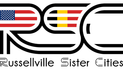 Russellville Sister Cities Foundation