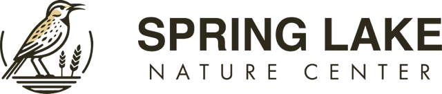 Spring Lake Nature Center Inc