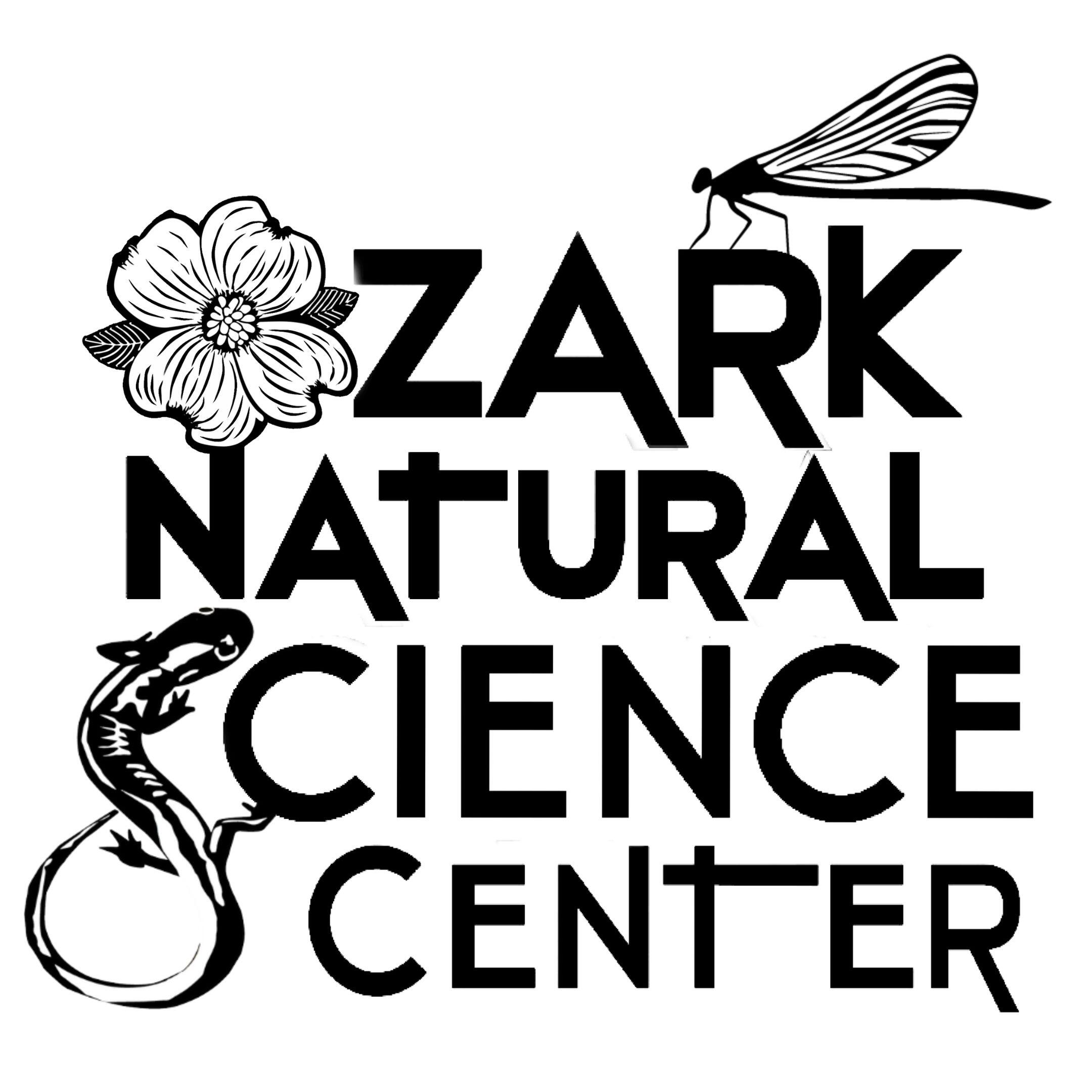 OZARK NATURAL SCIENCE CENTER INC