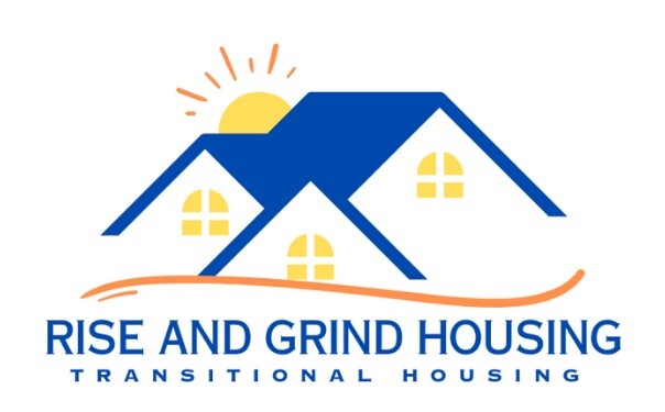 Rise and Grind Housing