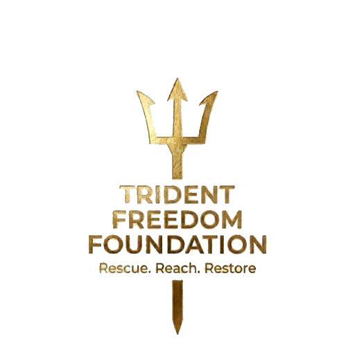 Trident Freedom Foundation