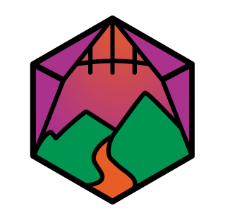 Open the Gates Gaming logo