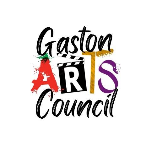 Gaston Arts Council