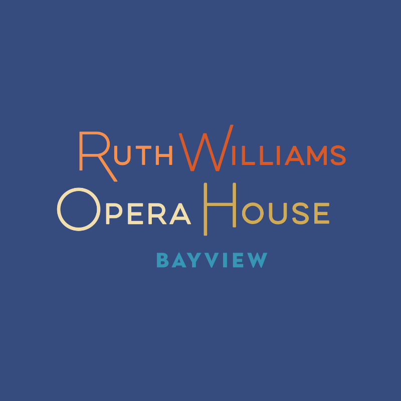 Bayview Opera House, Inc.