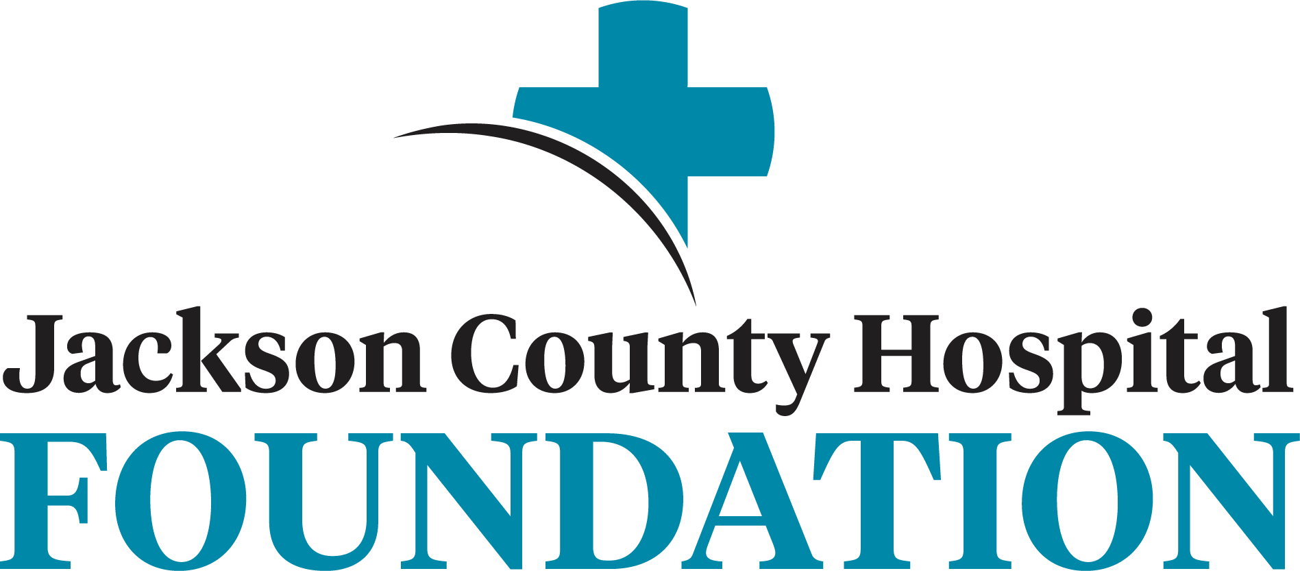 Jackson County Hospital Foundation