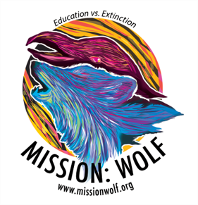 Mission:Wolf