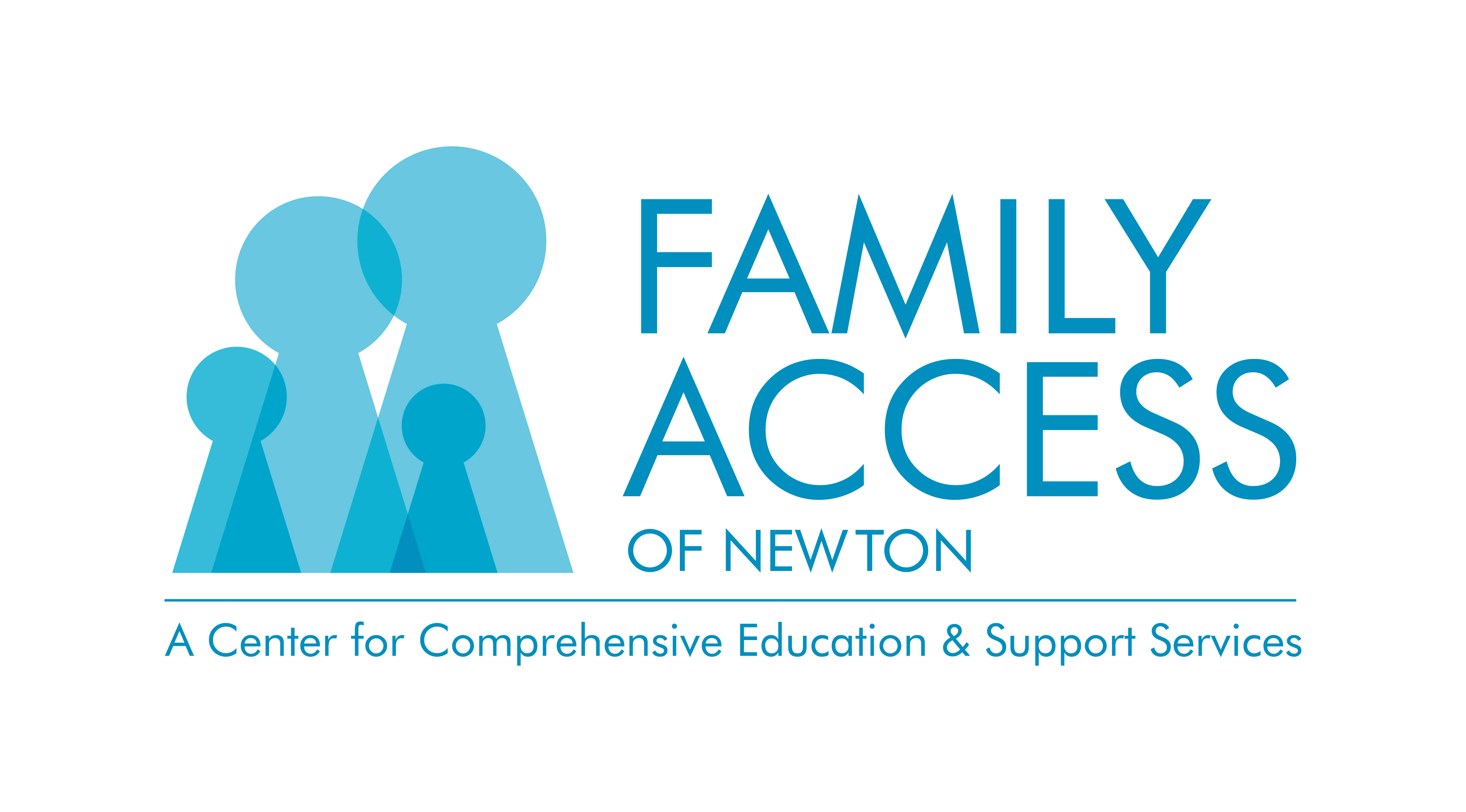 Family ACCESS of Newton (Newton Community Service Centers Inc.)