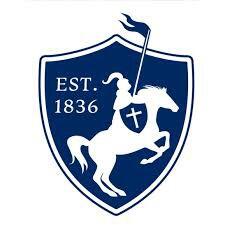 Saints Peter and Paul Church