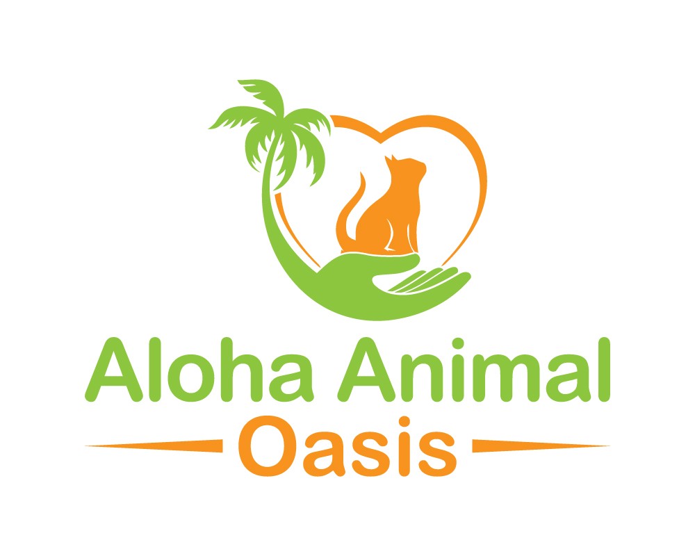 Aloha Animal Oasis