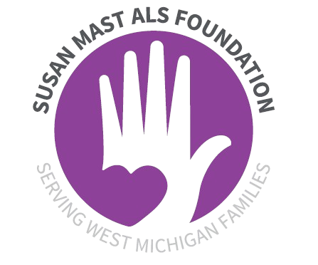 Susan Mast ALS Foundation